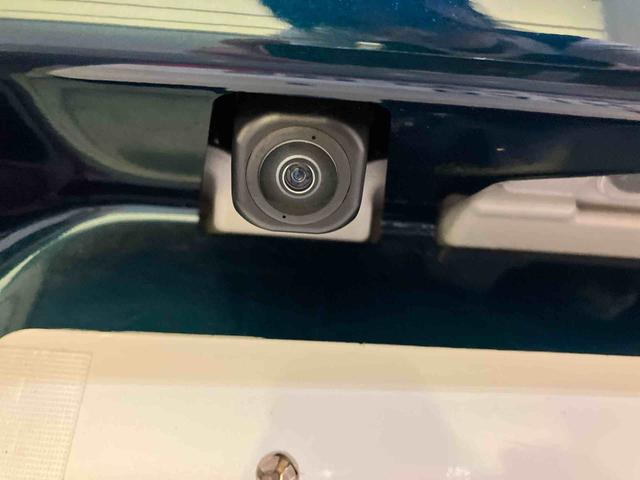 タントカスタムＸ衝突回避支援　両自動ドア　バックモニタ　オートミラー　シートヒーター　ＬＥＤヘッドライト　スマートキー　オートハイビーム　レーンキープアシスト　エアバック付き　キ−フリ−　ＡＢＳ　アルミホイール（山口県）の中古車