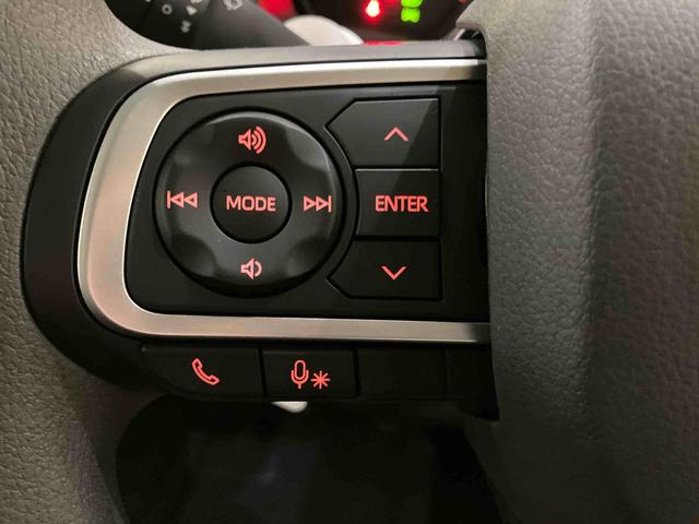 アトレーRS追従クルコン 両側オートスライドドア ブレーキサポート 電動格納式ドアミラー 車線逸脱警告 ターボ エアバッグ ABS アイドリング エアコン パワーステアリング パワーウィンドウ(山口県)の中古車