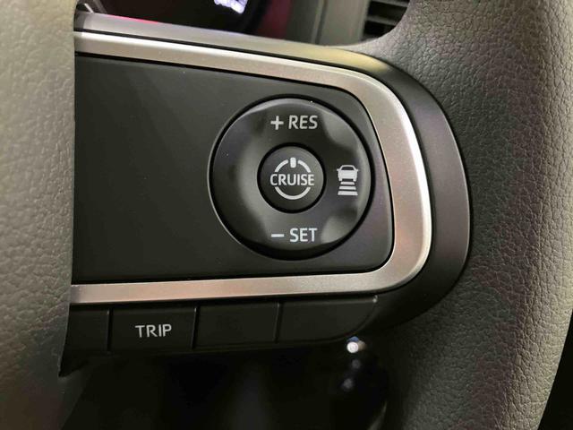 アトレーRS追従クルコン 両側オートスライドドア ブレーキサポート 電動格納式ドアミラー 車線逸脱警告 ターボ エアバッグ ABS アイドリング エアコン パワーステアリング パワーウィンドウ(山口県)の中古車