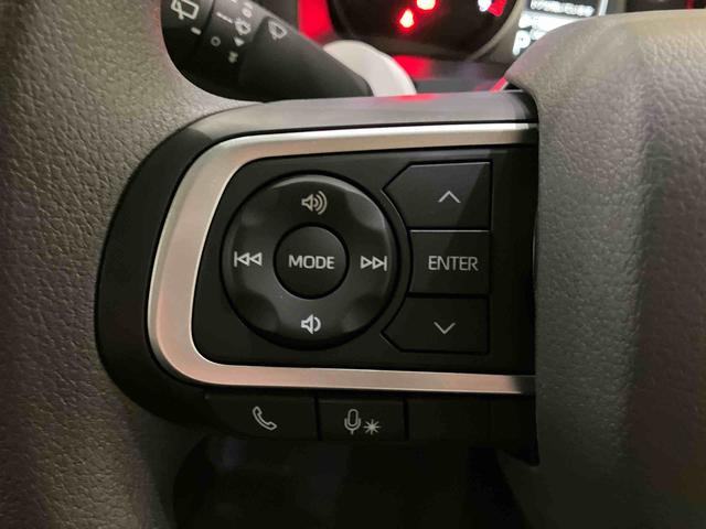アトレーRS追従クルコン 両側オートスライドドア ブレーキサポート 電動格納式ドアミラー 車線逸脱警告 ターボ エアバッグ ABS アイドリング エアコン パワーステアリング パワーウィンドウ(山口県)の中古車