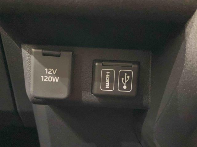 アトレーRS追従クルコン 両側オートスライドドア ブレーキサポート 電動格納式ドアミラー 車線逸脱警告 ターボ エアバッグ ABS アイドリング エアコン パワーステアリング パワーウィンドウ(山口県)の中古車