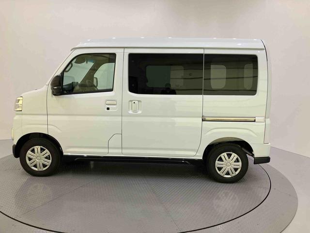 アトレーRS追従クルコン 両側オートスライドドア ブレーキサポート 電動格納式ドアミラー 車線逸脱警告 ターボ エアバッグ ABS アイドリング エアコン パワーステアリング パワーウィンドウ(山口県)の中古車