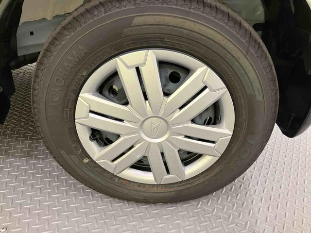 アトレーRS追従クルコン 両側オートスライドドア ブレーキサポート 電動格納式ドアミラー 車線逸脱警告 ターボ エアバッグ ABS アイドリング エアコン パワーステアリング パワーウィンドウ(山口県)の中古車