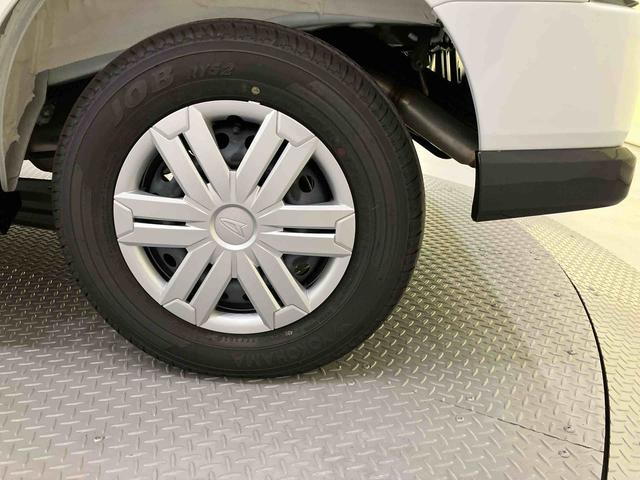 アトレーRS追従クルコン 両側オートスライドドア ブレーキサポート 電動格納式ドアミラー 車線逸脱警告 ターボ エアバッグ ABS アイドリング エアコン パワーステアリング パワーウィンドウ(山口県)の中古車