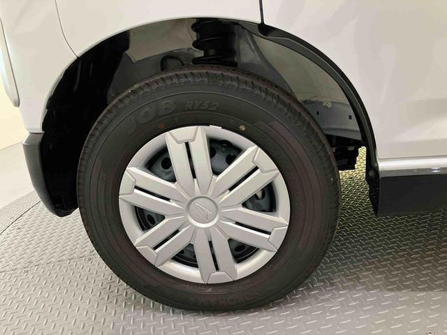 アトレーRS追従クルコン 両側オートスライドドア ブレーキサポート 電動格納式ドアミラー 車線逸脱警告 ターボ エアバッグ ABS アイドリング エアコン パワーステアリング パワーウィンドウ(山口県)の中古車