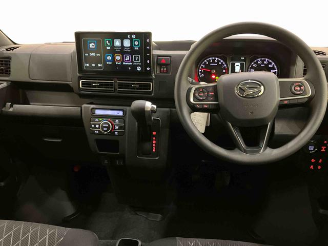 アトレーRS追従クルコン 両側オートスライドドア ブレーキサポート 電動格納式ドアミラー 車線逸脱警告 ターボ エアバッグ ABS アイドリング エアコン パワーステアリング パワーウィンドウ(山口県)の中古車