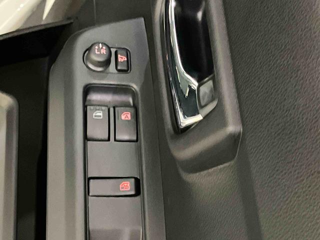 アトレーRS追従クルコン 両側オートスライドドア ブレーキサポート 電動格納式ドアミラー 車線逸脱警告 ターボ エアバッグ ABS アイドリング エアコン パワーステアリング パワーウィンドウ(山口県)の中古車