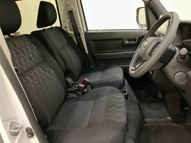 アトレーRS追従クルコン 両側オートスライドドア ブレーキサポート 電動格納式ドアミラー 車線逸脱警告 ターボ エアバッグ ABS アイドリング エアコン パワーステアリング パワーウィンドウ(山口県)の中古車