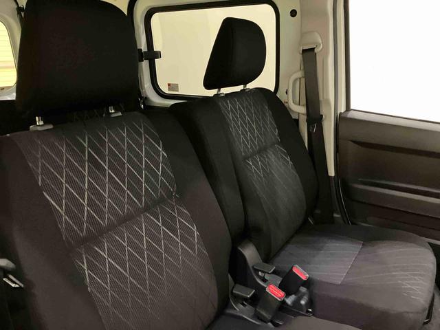 アトレーRS追従クルコン 両側オートスライドドア ブレーキサポート 電動格納式ドアミラー 車線逸脱警告 ターボ エアバッグ ABS アイドリング エアコン パワーステアリング パワーウィンドウ(山口県)の中古車