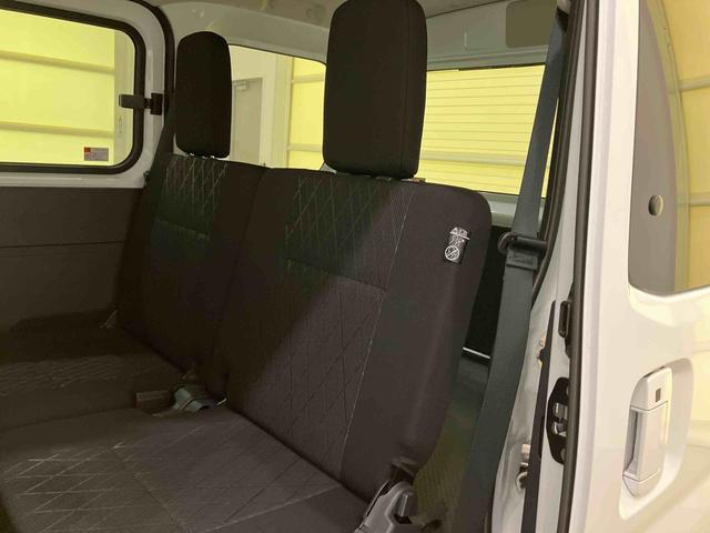 アトレーRS追従クルコン 両側オートスライドドア ブレーキサポート 電動格納式ドアミラー 車線逸脱警告 ターボ エアバッグ ABS アイドリング エアコン パワーステアリング パワーウィンドウ(山口県)の中古車