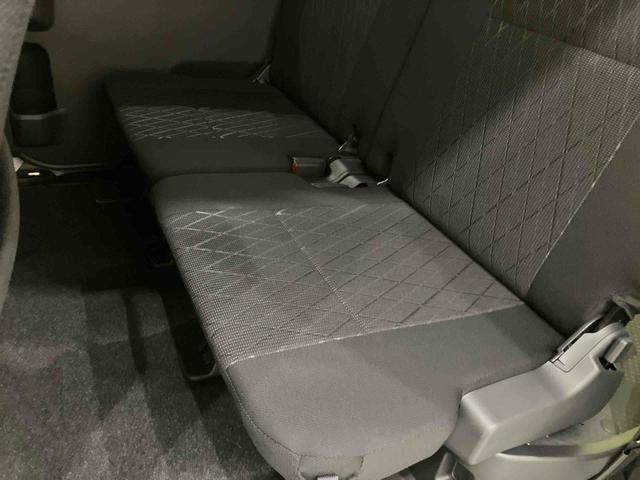 アトレーRS追従クルコン 両側オートスライドドア ブレーキサポート 電動格納式ドアミラー 車線逸脱警告 ターボ エアバッグ ABS アイドリング エアコン パワーステアリング パワーウィンドウ(山口県)の中古車