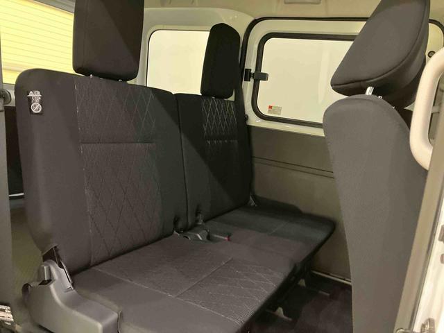 アトレーRS追従クルコン 両側オートスライドドア ブレーキサポート 電動格納式ドアミラー 車線逸脱警告 ターボ エアバッグ ABS アイドリング エアコン パワーステアリング パワーウィンドウ(山口県)の中古車