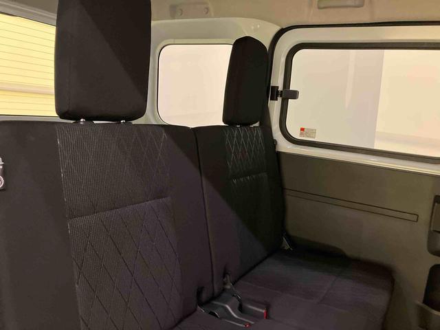 アトレーRS追従クルコン 両側オートスライドドア ブレーキサポート 電動格納式ドアミラー 車線逸脱警告 ターボ エアバッグ ABS アイドリング エアコン パワーステアリング パワーウィンドウ(山口県)の中古車