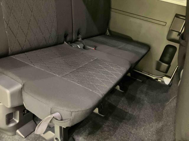 アトレーRS追従クルコン 両側オートスライドドア ブレーキサポート 電動格納式ドアミラー 車線逸脱警告 ターボ エアバッグ ABS アイドリング エアコン パワーステアリング パワーウィンドウ(山口県)の中古車