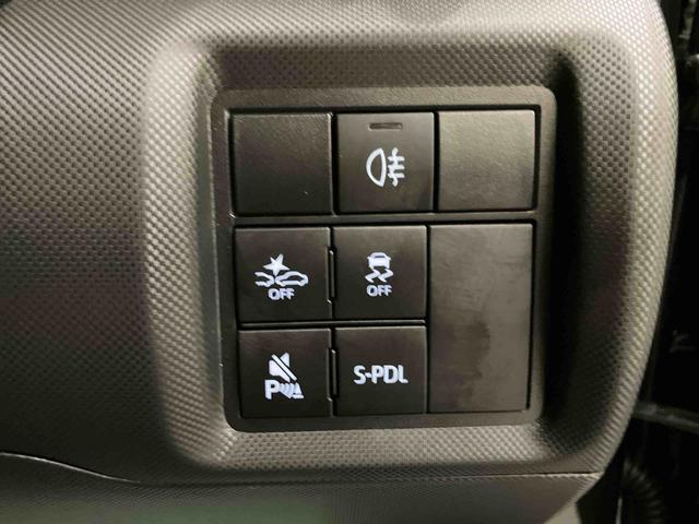 ロッキープレミアムＧ　ＨＥＶＡＨＢ　誤発進抑制　アラウンドビューモニター　ＬＥＤヘッドランプ　アダプティブクルーズコントロール　電動格納式ドアミラー　アルミホイール　アイドリングストップ　レーンキープアシスト　シートヒーター（山口県）の中古車