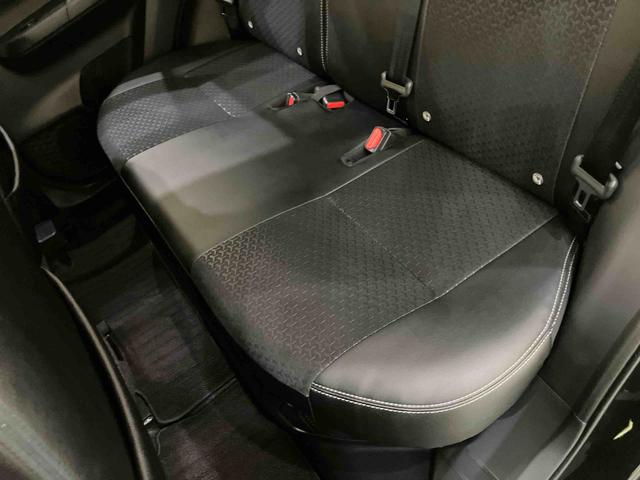 ロッキープレミアムＧ　ＨＥＶＡＨＢ　誤発進抑制　アラウンドビューモニター　ＬＥＤヘッドランプ　アダプティブクルーズコントロール　電動格納式ドアミラー　アルミホイール　アイドリングストップ　レーンキープアシスト　シートヒーター（山口県）の中古車