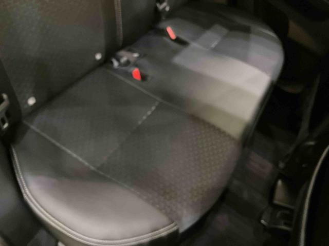 ロッキープレミアムＧ　ＨＥＶＡＨＢ　誤発進抑制　アラウンドビューモニター　ＬＥＤヘッドランプ　アダプティブクルーズコントロール　電動格納式ドアミラー　アルミホイール　アイドリングストップ　レーンキープアシスト　シートヒーター（山口県）の中古車