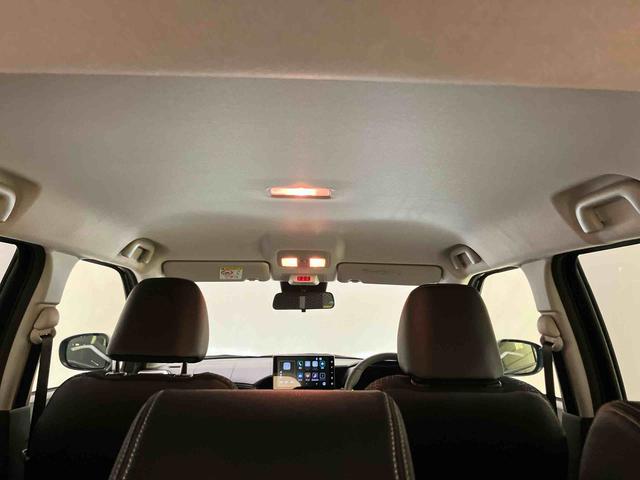 ロッキープレミアムＧ　ＨＥＶＡＨＢ　誤発進抑制　アラウンドビューモニター　ＬＥＤヘッドランプ　アダプティブクルーズコントロール　電動格納式ドアミラー　アルミホイール　アイドリングストップ　レーンキープアシスト　シートヒーター（山口県）の中古車