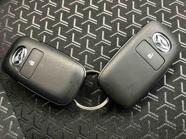 ロッキープレミアムＧ　ＨＥＶＡＨＢ　誤発進抑制　アラウンドビューモニター　ＬＥＤヘッドランプ　アダプティブクルーズコントロール　電動格納式ドアミラー　アルミホイール　アイドリングストップ　レーンキープアシスト　シートヒーター（山口県）の中古車