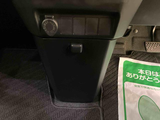 トールカスタムＧ左右パワースライドドア　レーダークルコン　衝突回避支援システム　ＵＳＢ接続　キーフリーキー　レーンキープアシスト　電格ミラー　バックモニター　ＬＥＤヘッドランプ　オートマチックハイビーム　エアバッグ（山口県）の中古車