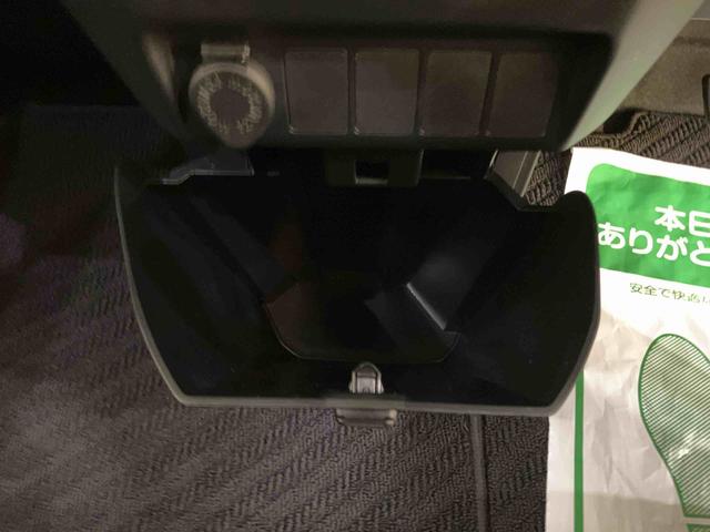 トールカスタムＧ左右パワースライドドア　レーダークルコン　衝突回避支援システム　ＵＳＢ接続　キーフリーキー　レーンキープアシスト　電格ミラー　バックモニター　ＬＥＤヘッドランプ　オートマチックハイビーム　エアバッグ（山口県）の中古車