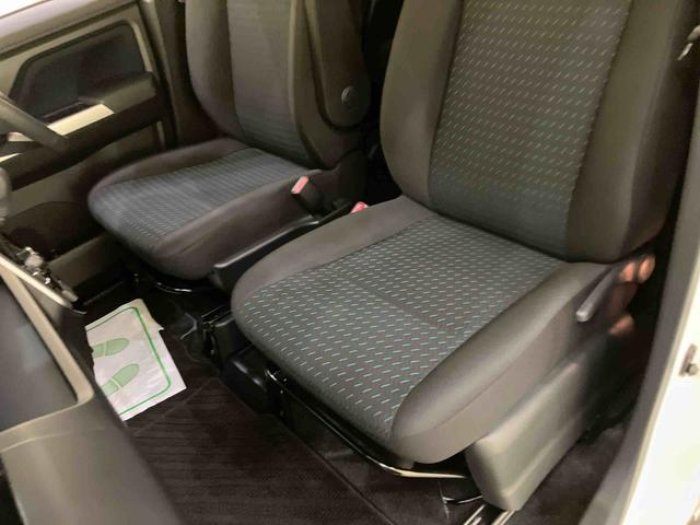 トールカスタムＧ左右パワースライドドア　レーダークルコン　衝突回避支援システム　ＵＳＢ接続　キーフリーキー　レーンキープアシスト　電格ミラー　バックモニター　ＬＥＤヘッドランプ　オートマチックハイビーム　エアバッグ（山口県）の中古車
