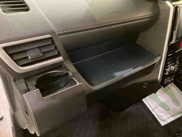 トールカスタムＧ左右パワースライドドア　レーダークルコン　衝突回避支援システム　ＵＳＢ接続　キーフリーキー　レーンキープアシスト　電格ミラー　バックモニター　ＬＥＤヘッドランプ　オートマチックハイビーム　エアバッグ（山口県）の中古車