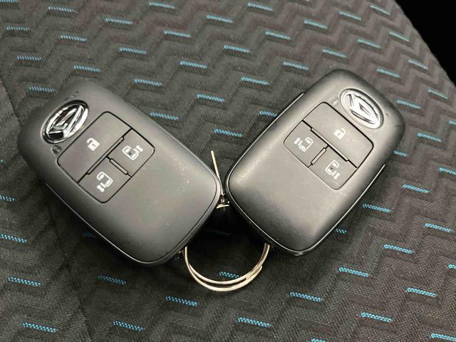 トールカスタムＧ左右パワースライドドア　レーダークルコン　衝突回避支援システム　ＵＳＢ接続　キーフリーキー　レーンキープアシスト　電格ミラー　バックモニター　ＬＥＤヘッドランプ　オートマチックハイビーム　エアバッグ（山口県）の中古車