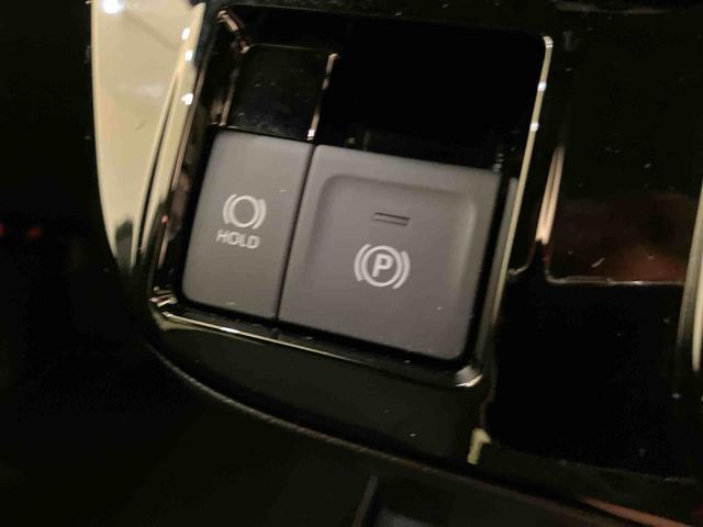 タントカスタムRS両側PSD ヘッドライトLED ブレーキサポート AHB Bモニター 電動格納式ドアミラー スマキー アルミ ターボ レーンキープA キーフリーシステム エアバッグ ABS Sヒータ(山口県)の中古車
