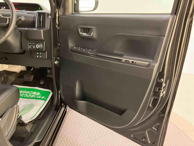 タントカスタムRS両側PSD ヘッドライトLED ブレーキサポート AHB Bモニター 電動格納式ドアミラー スマキー アルミ ターボ レーンキープA キーフリーシステム エアバッグ ABS Sヒータ(山口県)の中古車