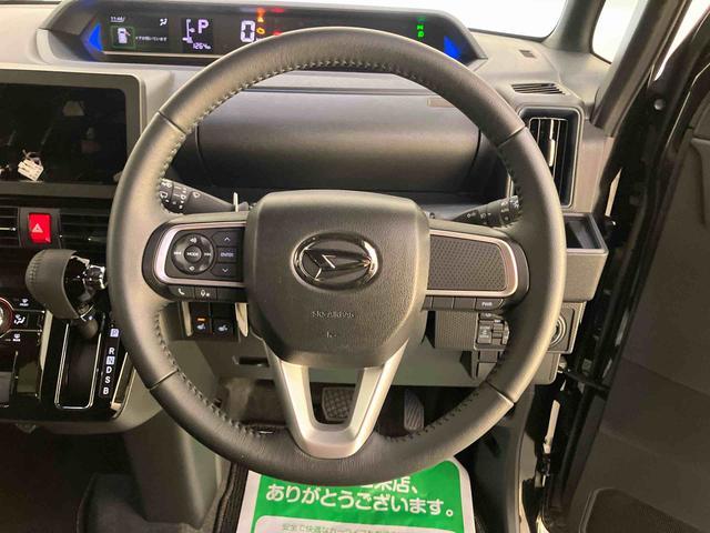 タントカスタムRS両側PSD ヘッドライトLED ブレーキサポート AHB Bモニター 電動格納式ドアミラー スマキー アルミ ターボ レーンキープA キーフリーシステム エアバッグ ABS Sヒータ(山口県)の中古車