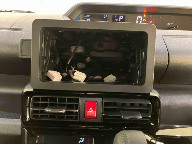 タントカスタムRS両側PSD ヘッドライトLED ブレーキサポート AHB Bモニター 電動格納式ドアミラー スマキー アルミ ターボ レーンキープA キーフリーシステム エアバッグ ABS Sヒータ(山口県)の中古車