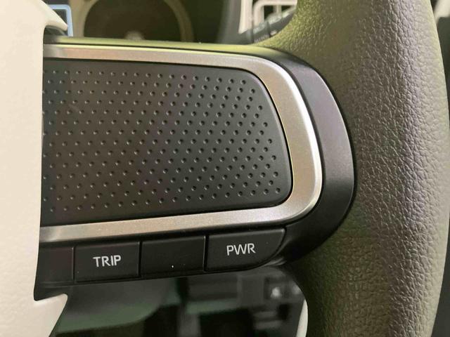 ムーヴキャンバスストライプスGハンズフリー両側電動ドア 全方位M 衝突被害軽減装置 スマキー 電動格納 ハイビームアシスト USB接続 エコアイドル レーンキープアシスト LEDヘッドライト シートヒーター キーフリー ABS(山口県)の中古車