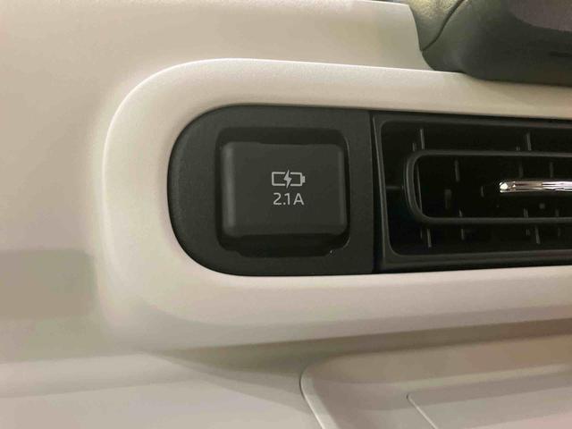 ムーヴキャンバスストライプスGハンズフリー両側電動ドア 全方位M 衝突被害軽減装置 スマキー 電動格納 ハイビームアシスト USB接続 エコアイドル レーンキープアシスト LEDヘッドライト シートヒーター キーフリー ABS(山口県)の中古車