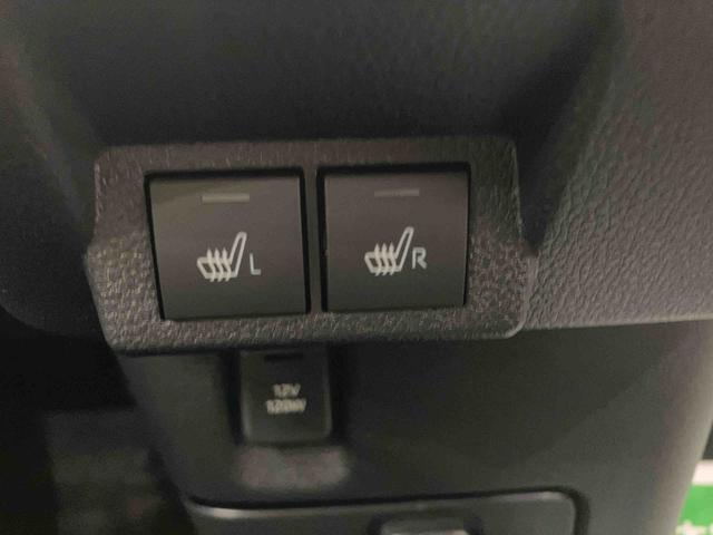 ムーヴキャンバスストライプスGハンズフリー両側電動ドア 全方位M 衝突被害軽減装置 スマキー 電動格納 ハイビームアシスト USB接続 エコアイドル レーンキープアシスト LEDヘッドライト シートヒーター キーフリー ABS(山口県)の中古車