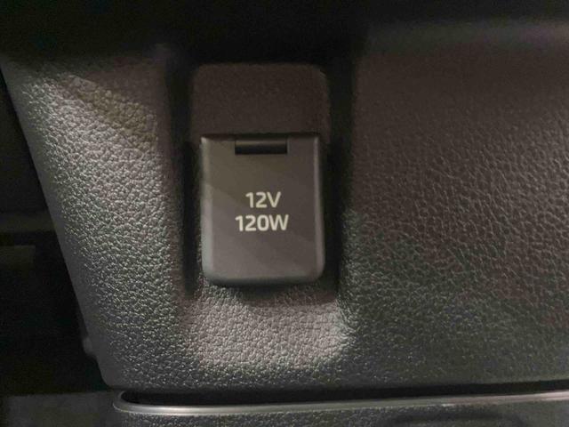 ムーヴキャンバスストライプスGハンズフリー両側電動ドア 全方位M 衝突被害軽減装置 スマキー 電動格納 ハイビームアシスト USB接続 エコアイドル レーンキープアシスト LEDヘッドライト シートヒーター キーフリー ABS(山口県)の中古車