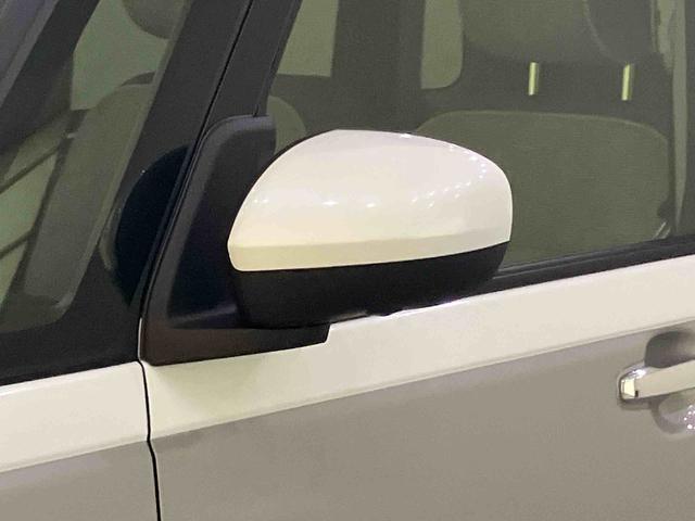 ムーヴキャンバスストライプスGハンズフリー両側電動ドア 全方位M 衝突被害軽減装置 スマキー 電動格納 ハイビームアシスト USB接続 エコアイドル レーンキープアシスト LEDヘッドライト シートヒーター キーフリー ABS(山口県)の中古車