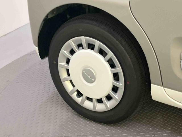 ムーヴキャンバスストライプスGハンズフリー両側電動ドア 全方位M 衝突被害軽減装置 スマキー 電動格納 ハイビームアシスト USB接続 エコアイドル レーンキープアシスト LEDヘッドライト シートヒーター キーフリー ABS(山口県)の中古車