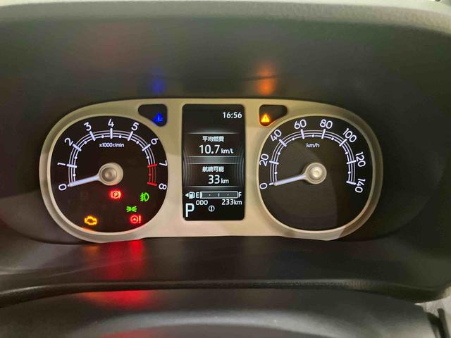 ムーヴキャンバスストライプスGハンズフリー両側電動ドア 全方位M 衝突被害軽減装置 スマキー 電動格納 ハイビームアシスト USB接続 エコアイドル レーンキープアシスト LEDヘッドライト シートヒーター キーフリー ABS(山口県)の中古車