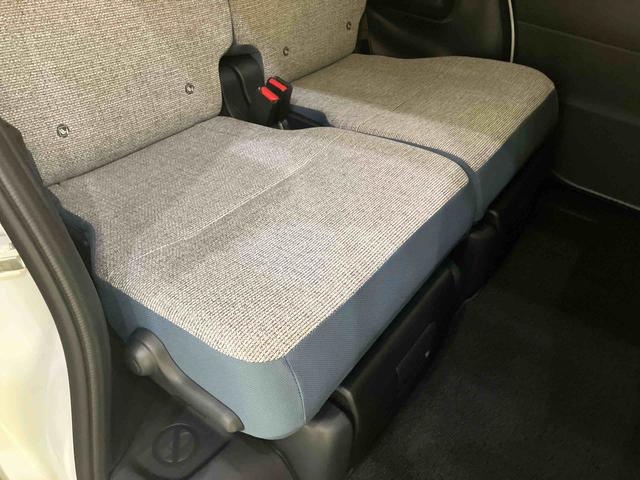ムーヴキャンバスストライプスGハンズフリー両側電動ドア 全方位M 衝突被害軽減装置 スマキー 電動格納 ハイビームアシスト USB接続 エコアイドル レーンキープアシスト LEDヘッドライト シートヒーター キーフリー ABS(山口県)の中古車