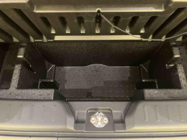 ムーヴキャンバスストライプスGハンズフリー両側電動ドア 全方位M 衝突被害軽減装置 スマキー 電動格納 ハイビームアシスト USB接続 エコアイドル レーンキープアシスト LEDヘッドライト シートヒーター キーフリー ABS(山口県)の中古車