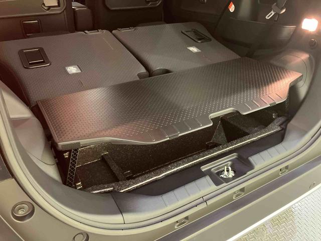 タントファンクロスターボ両側オートスライドドア 車線逸脱警告 電動格納ミラー アイドリングストップ機能 シ−トヒ−タ− キーレスエントリー LEDランプ スマートキー ターボ車 アルミホイール エアバック ABS リヤカメラ(山口県)の中古車