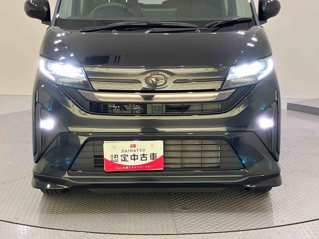 ムーヴＲＳサポカーＳ　オートミラー　アダプティブクルコン　ＬＥＤライト　アイドリングストップ機能　ターボエンジン　バックカメラ付き　オートハイビーム　スマートキー　アルミホイール　ＡＢＳ　エアバッグ　両自動ドア（山口県）の中古車