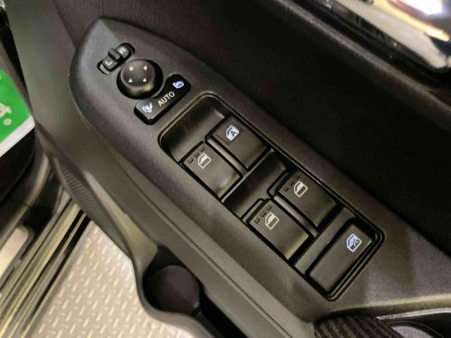 ムーヴＲＳサポカーＳ　オートミラー　アダプティブクルコン　ＬＥＤライト　アイドリングストップ機能　ターボエンジン　バックカメラ付き　オートハイビーム　スマートキー　アルミホイール　ＡＢＳ　エアバッグ　両自動ドア（山口県）の中古車