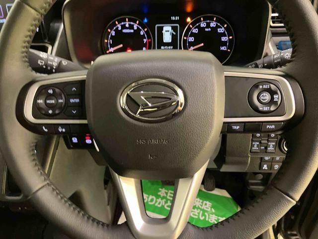 ムーヴＲＳサポカーＳ　オートミラー　アダプティブクルコン　ＬＥＤライト　アイドリングストップ機能　ターボエンジン　バックカメラ付き　オートハイビーム　スマートキー　アルミホイール　ＡＢＳ　エアバッグ　両自動ドア（山口県）の中古車