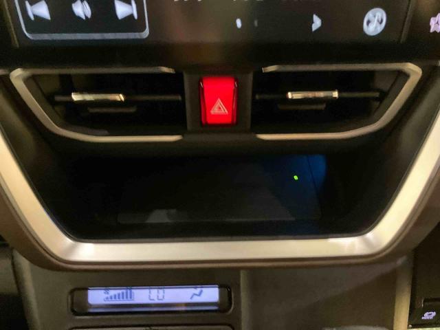 ムーヴＲＳサポカーＳ　オートミラー　アダプティブクルコン　ＬＥＤライト　アイドリングストップ機能　ターボエンジン　バックカメラ付き　オートハイビーム　スマートキー　アルミホイール　ＡＢＳ　エアバッグ　両自動ドア（山口県）の中古車