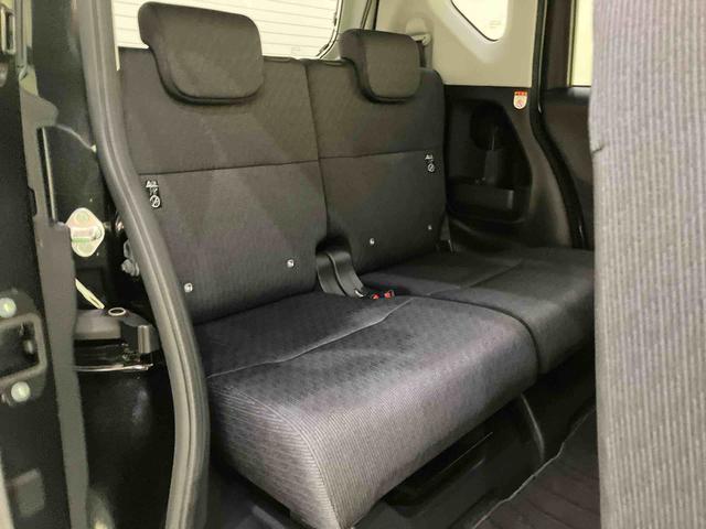 ムーヴＲＳサポカーＳ　オートミラー　アダプティブクルコン　ＬＥＤライト　アイドリングストップ機能　ターボエンジン　バックカメラ付き　オートハイビーム　スマートキー　アルミホイール　ＡＢＳ　エアバッグ　両自動ドア（山口県）の中古車