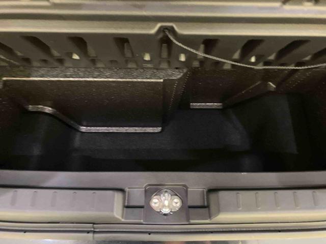 ムーヴＲＳサポカーＳ　オートミラー　アダプティブクルコン　ＬＥＤライト　アイドリングストップ機能　ターボエンジン　バックカメラ付き　オートハイビーム　スマートキー　アルミホイール　ＡＢＳ　エアバッグ　両自動ドア（山口県）の中古車