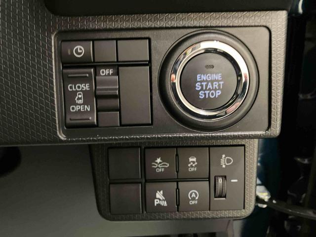タントXBカメ シートヒータ レーダーブレーキ i−stop 電動ミラー キーレスエントリーシステム LEDヘッドライト レーンキープ スマートキー 両側スライド片側電動ドア オートハイビーム ABS(山口県)の中古車