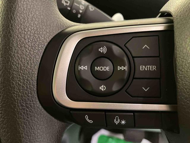 タントXBカメ シートヒータ レーダーブレーキ i−stop 電動ミラー キーレスエントリーシステム LEDヘッドライト レーンキープ スマートキー 両側スライド片側電動ドア オートハイビーム ABS(山口県)の中古車
